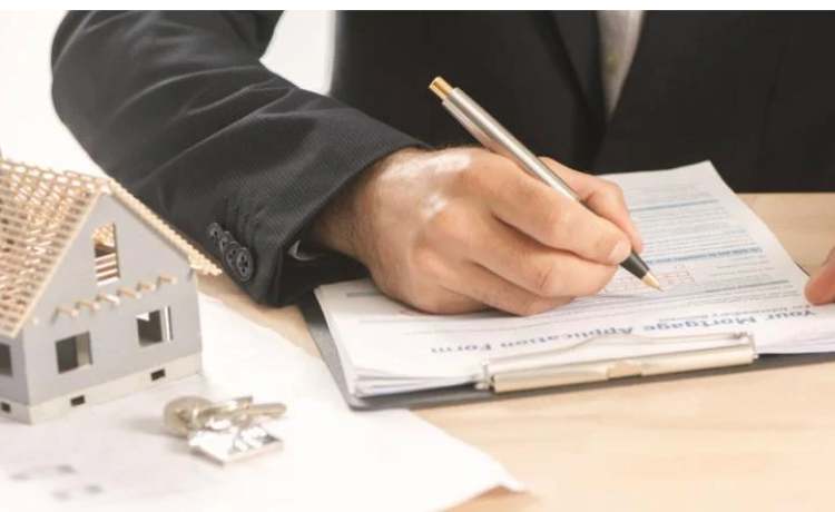 Owner-Occupied-Home-Loans