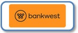 Lending partners